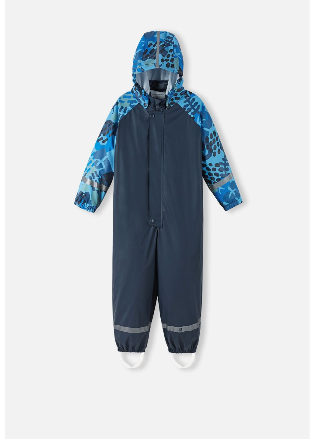 Комбінезон від дощу Reima Roiske (356171714)