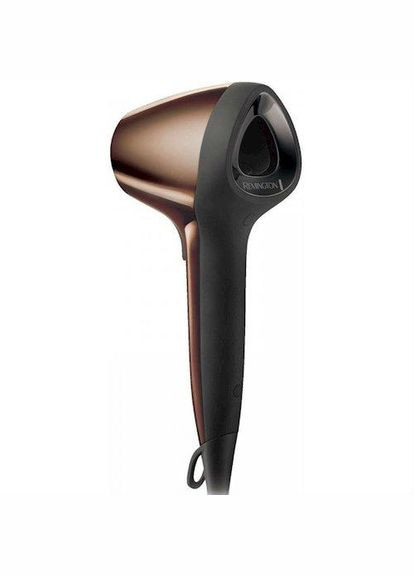 Фен D-7777 1800 Вт. Remington (336878560)