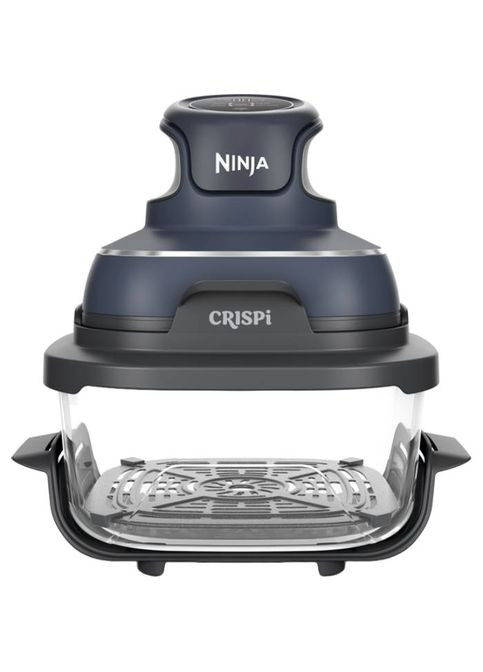 Мультипіч Crispi FN101EUGY Ninja (364872983)