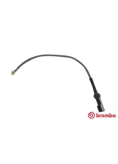 Датчик автомобільний Brembo (368134724)