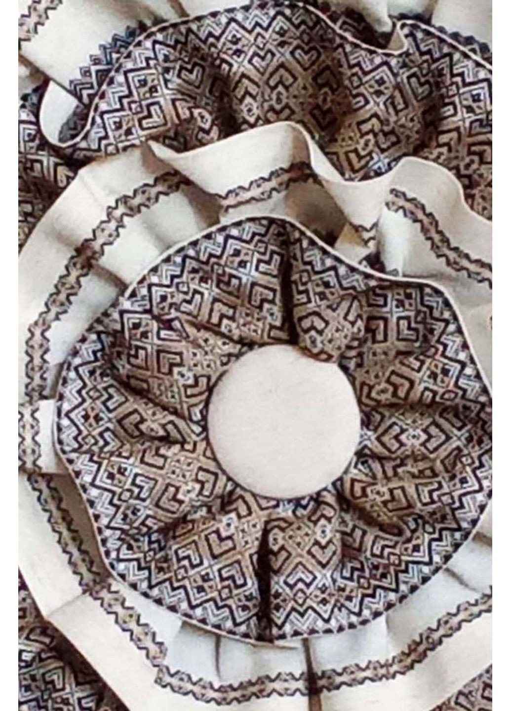 Панно на стену в украинском стиле Коллекция "Украинская мечта" | Ручная работа HHD (361440318)