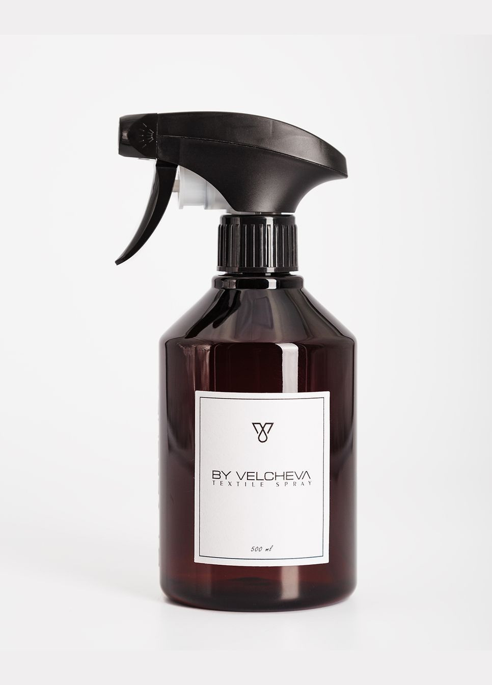 Текстильний спрей (холодний свіжий аромат соковитого бергамоту та плодів лічі) BY VELCHEVA FLEUR (333032198)