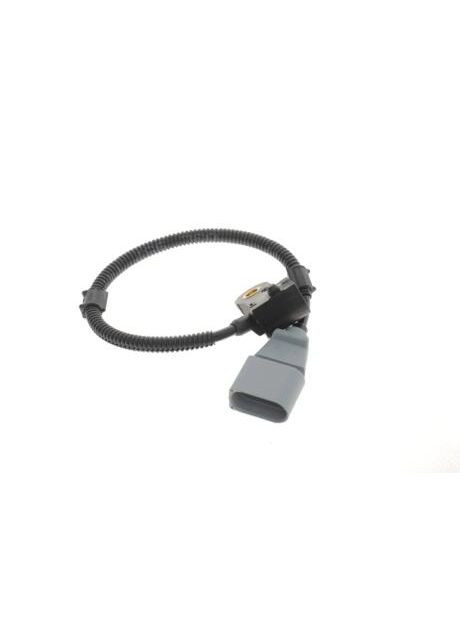 Датчик оборотов вала двигателя VAG (360951568)