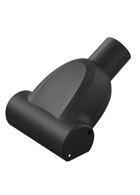 Пылесос EB51A3WB (6973679) Electrolux (322458058)