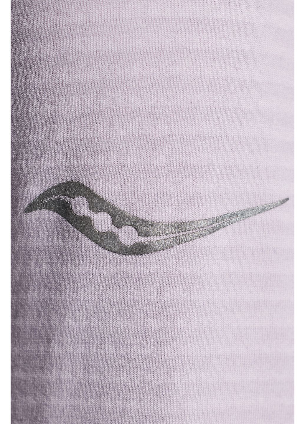 Реглан Maucony TRIUMPH 3D CREW (800460-MVH) размер Saucony (367836986)