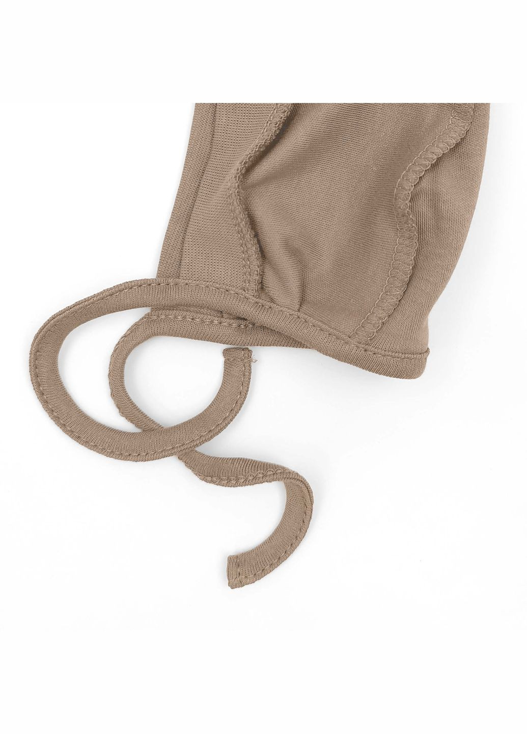 Шапочка чепчик у пологовий Choco 40 Tunes (328949452)