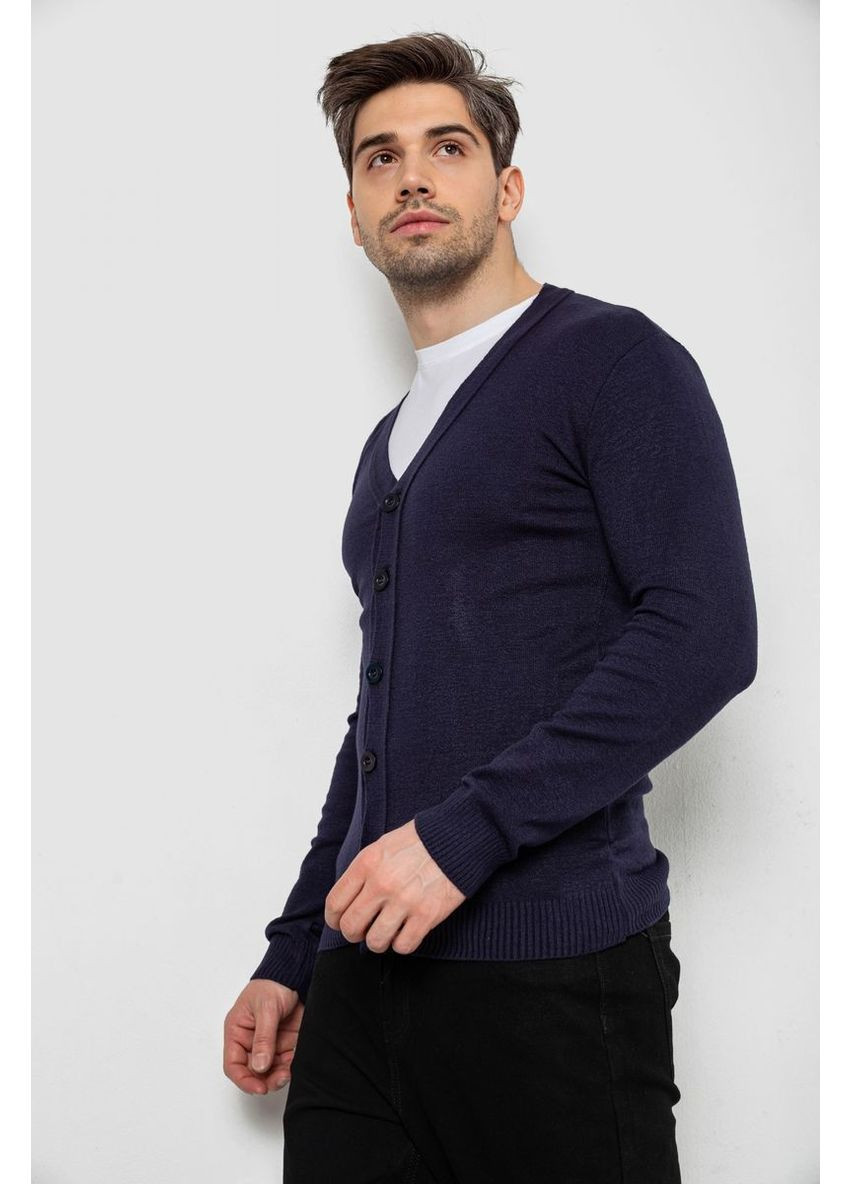 Кофта чоловіча на ґудзиках,, 238R18004 Ager (358887173)