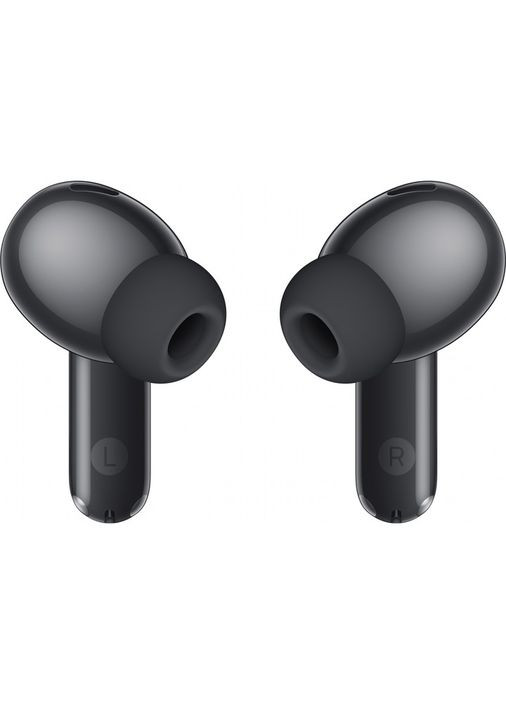 Гарнитура Freebuds SE 4 Black Huawei (363837183)