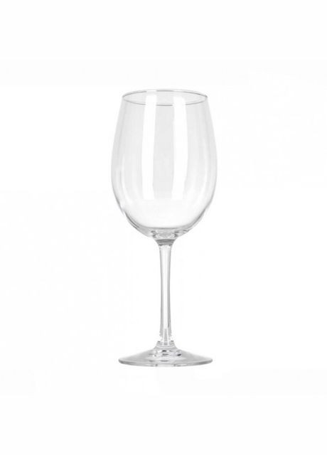 Набор бокалов для вина Versailles 580 мл 6 шт N1011 Luminarc (282933781)