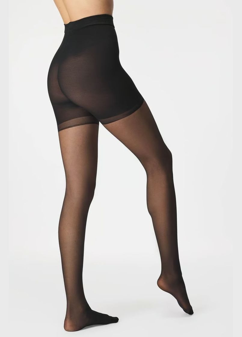 Женские колготки с моделирующими шортами Gabriella (327088400)