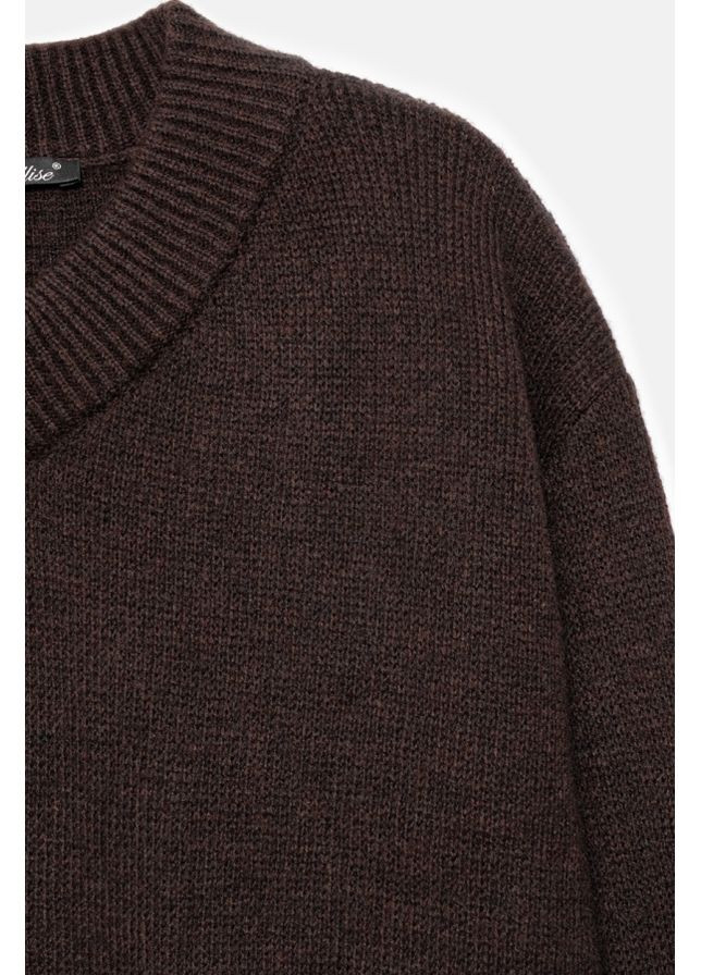 Джемпер 2839 Bellise (351589942)