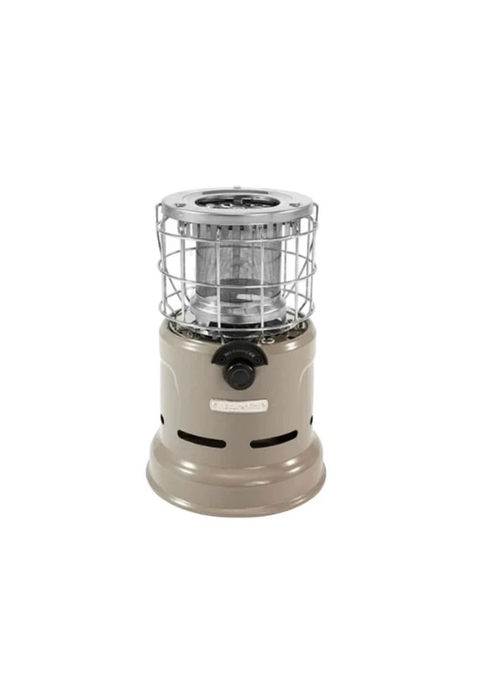 Газовая горелка-обогреватель CNH22CJ014,, для обогрева палаток, вес 1,5 кг Naturehike (394700827)