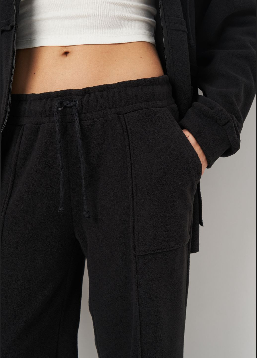 Костюм на флисе Olis-Style (314798833)