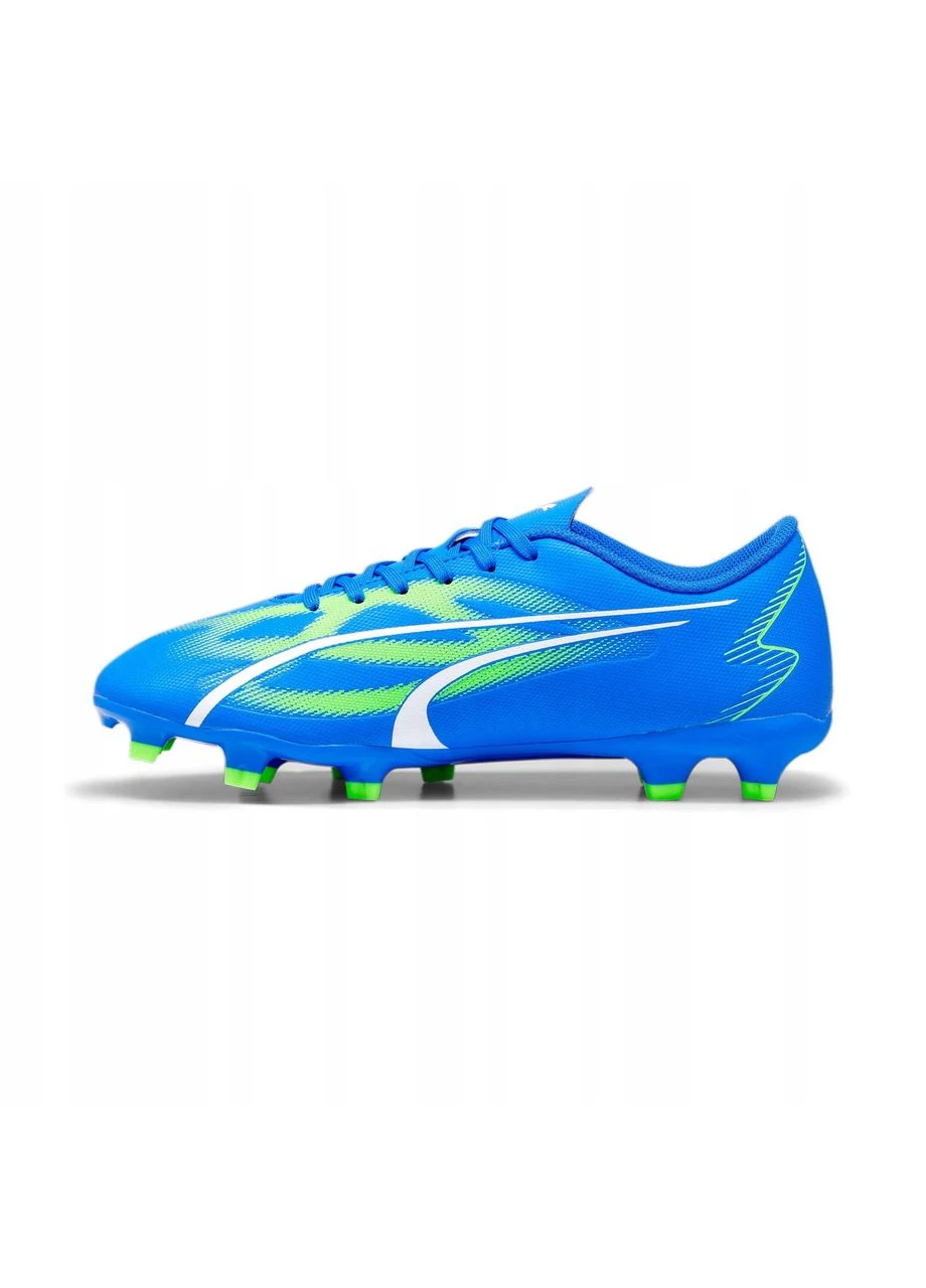 Футбольні бутси Ultra Play Fg/Ag 107423-03 розмір Puma (399458886)