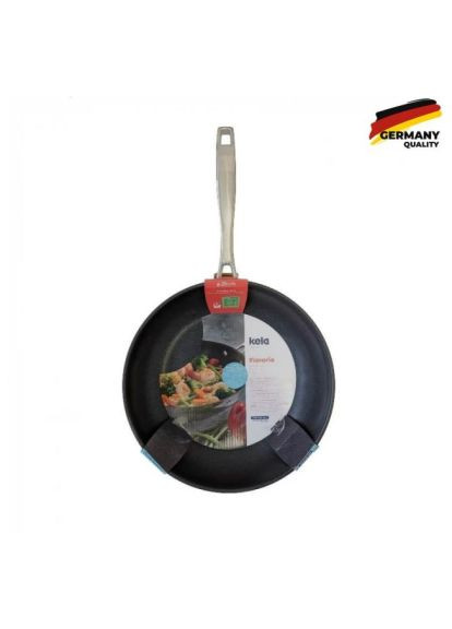 Сковорода (10199) Kela Flavoria 28 см (369881428)
