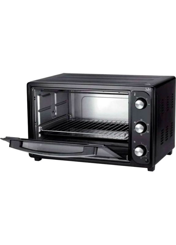 Електропіч EKO008 PROSCIUTTO Esperanza (314848158)