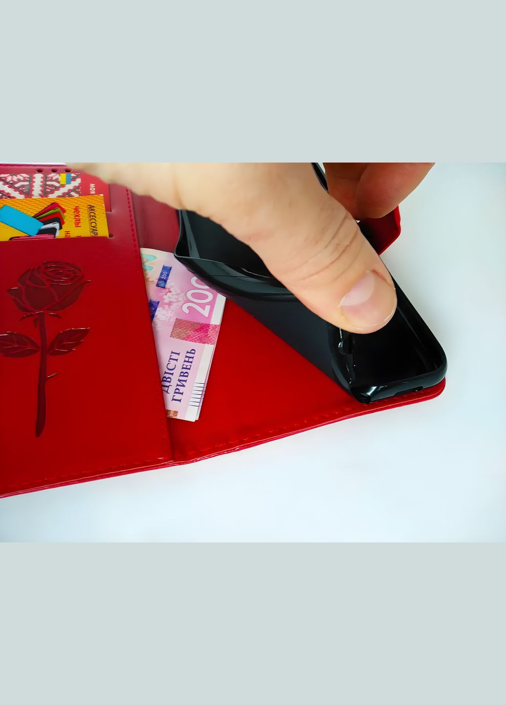 Чохол книжка з 3D візерунком для Redmi Note12 5g Чохол книга жіночий на редмі ноут 12 Xiaomi (321961159)