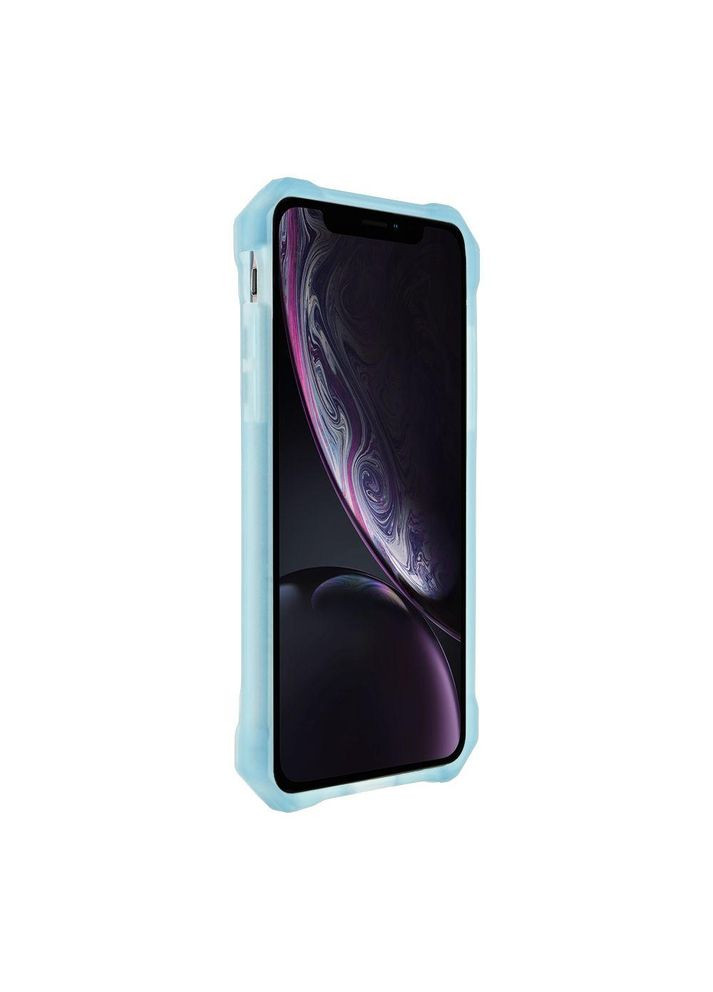 Чохол на Apple iPhone XR / для айфон ікс ер / ікс р / xp ТПУ Urban Armor Gear (338599205)