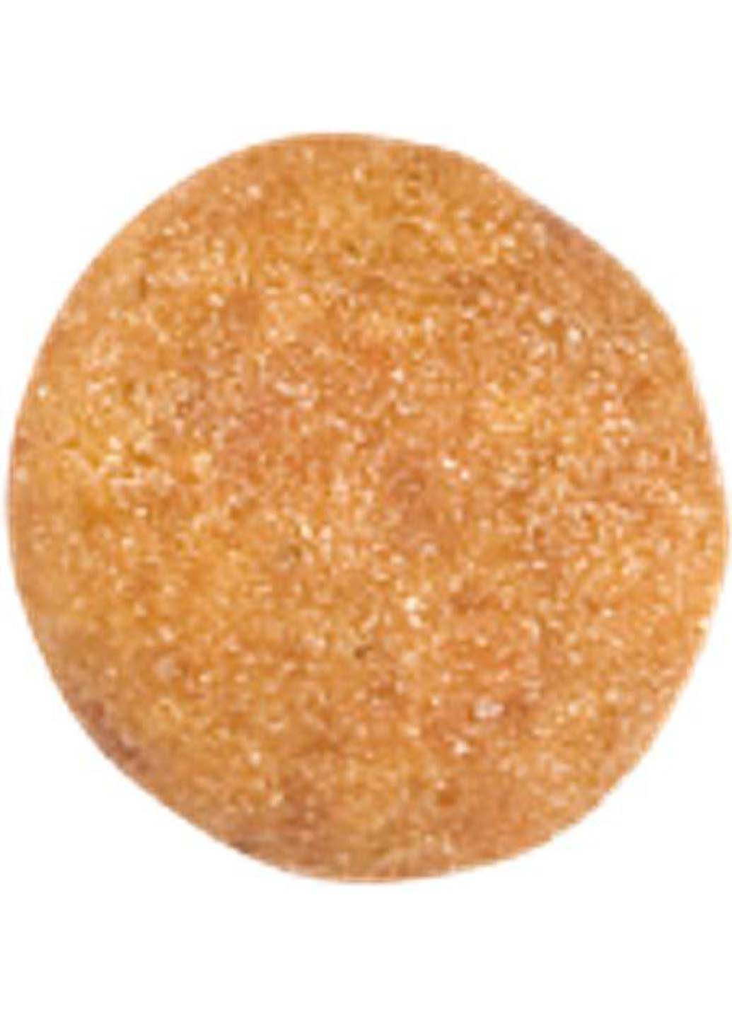 Сухой корм для взрослых котов при болезнях печени Hepatic Feline 2 кг Royal Canin (286472617)