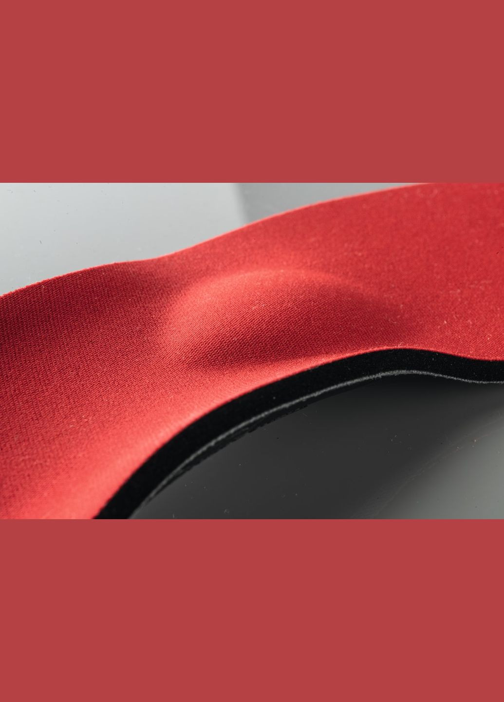 Ортопедична каркасна устілка Viva® Sport 181 ( ) Pedag (331165006)