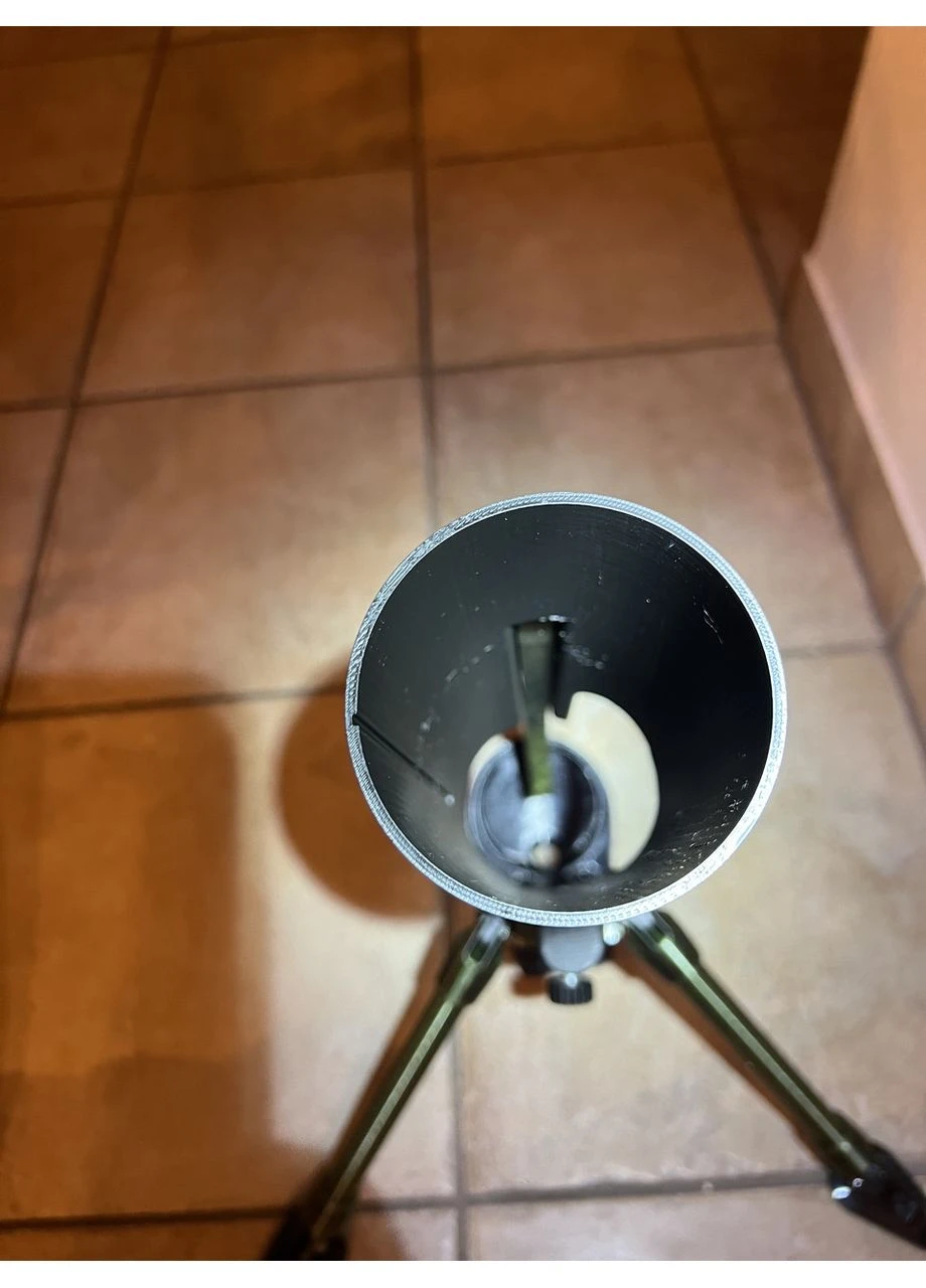 🍺⚔️ Пивна мортира «Пивна мортира 0.5л (Beer Mortar German Beer)» 40 см 3D-друк No Brand (390045484)