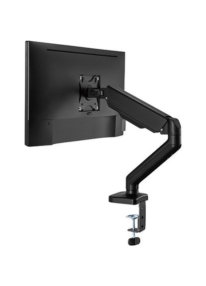 Кронштейн FlexM-GL012E (5999862053956) KIVI (323091248)