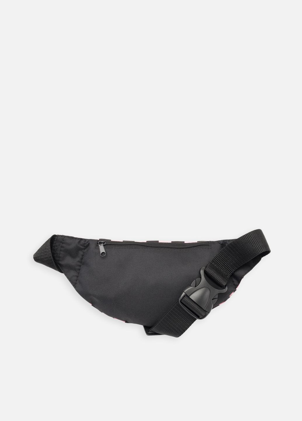 Бананка для дівчинки колір рожевий ЦБ-00260806 KLUNOK (307056295)