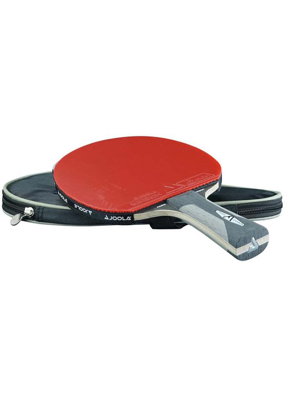 Ракетка для настольного тенниса Rosskopf Carbon Joola (367598525)