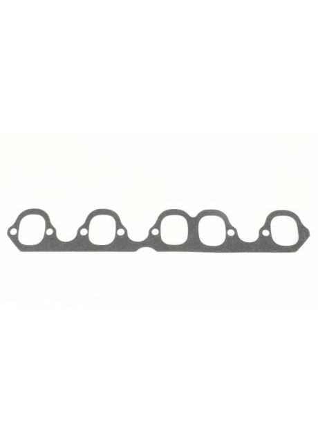 Прокладка впускного колектор VW T4 2.4, 2.5d No Brand (354755047)