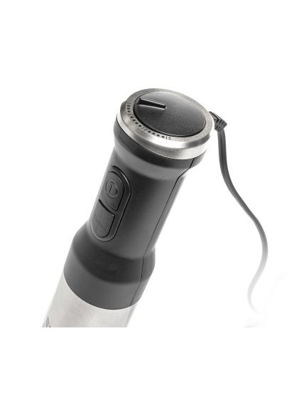 Блендер Eisen EHB-122SS (360072458)