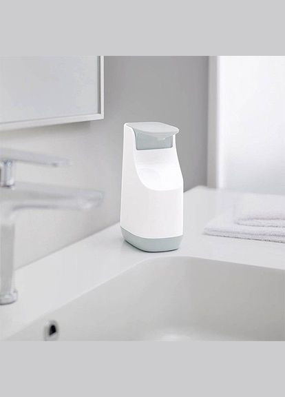 Диспенсер для жидкого мыла Slim 70512 Joseph Joseph (316616188)