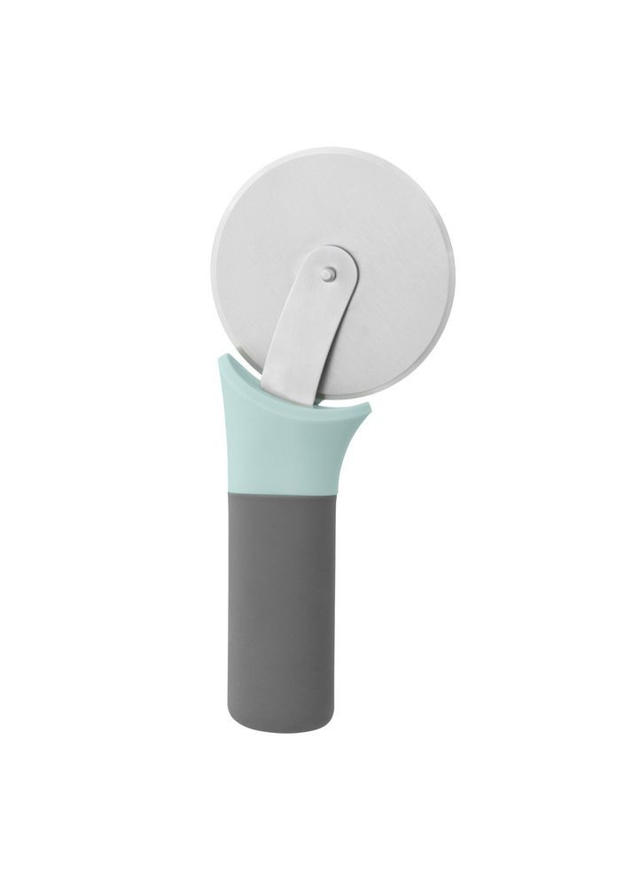 Набор для пиццы Leo 2 пр 8500370 BergHoff (316625586)