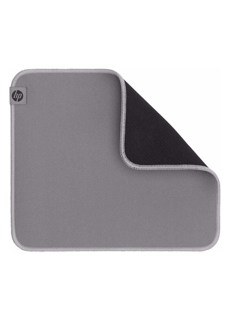 Килимок для мишки 100 Sanitizable S Speed/Control Grey (8X594AA) HP (372616847)