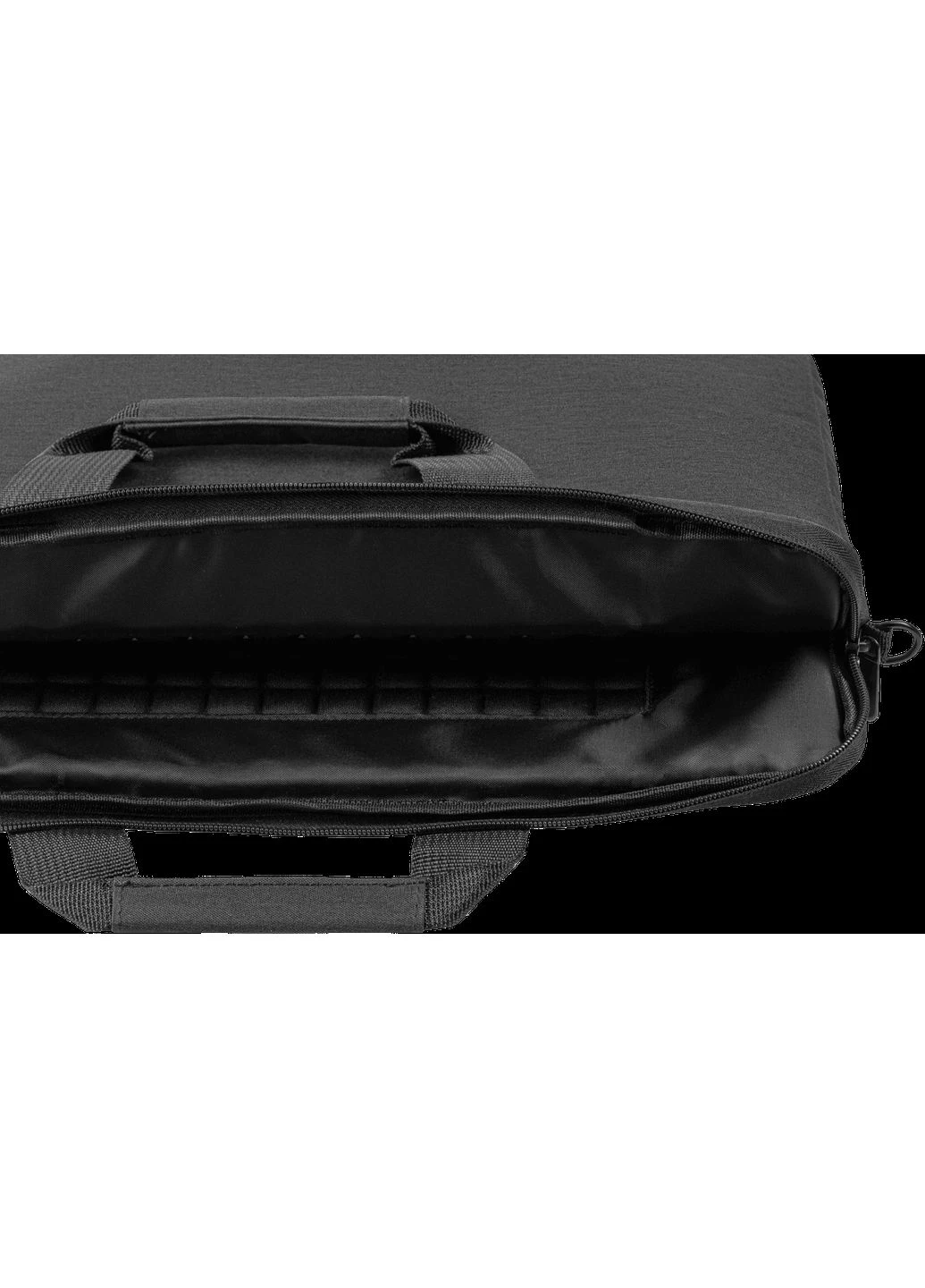 Сумка Shieldy 15-16' (26145) Black (7234972) Defender (402629446)