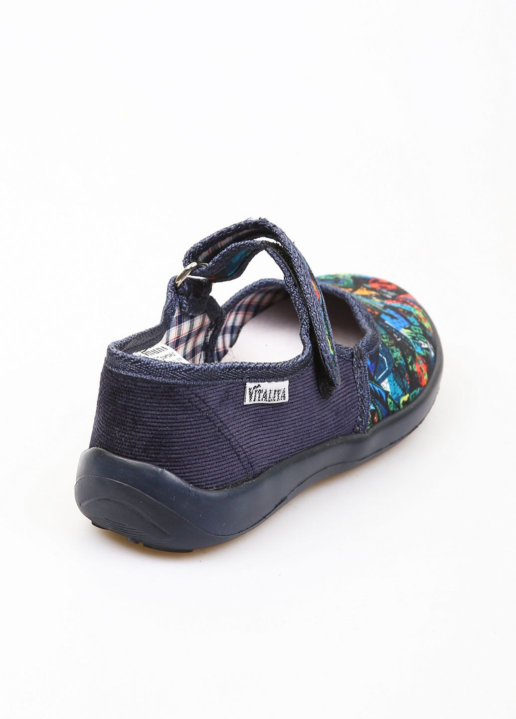 Капці Vitalia (368974353)