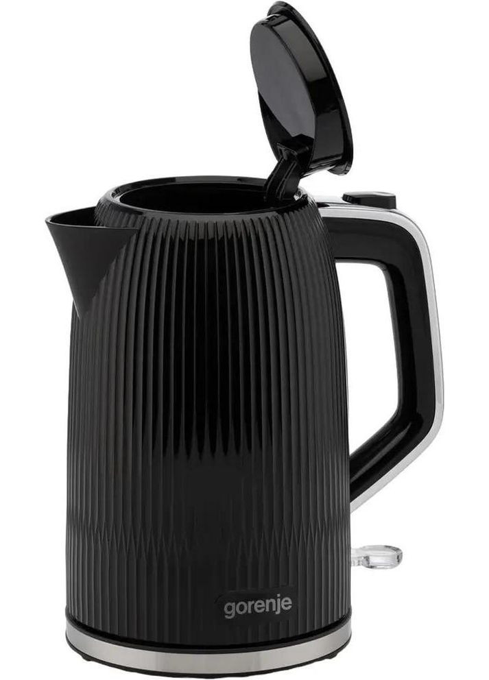 Електрочайник K17DPB UA Gorenje (362214518)