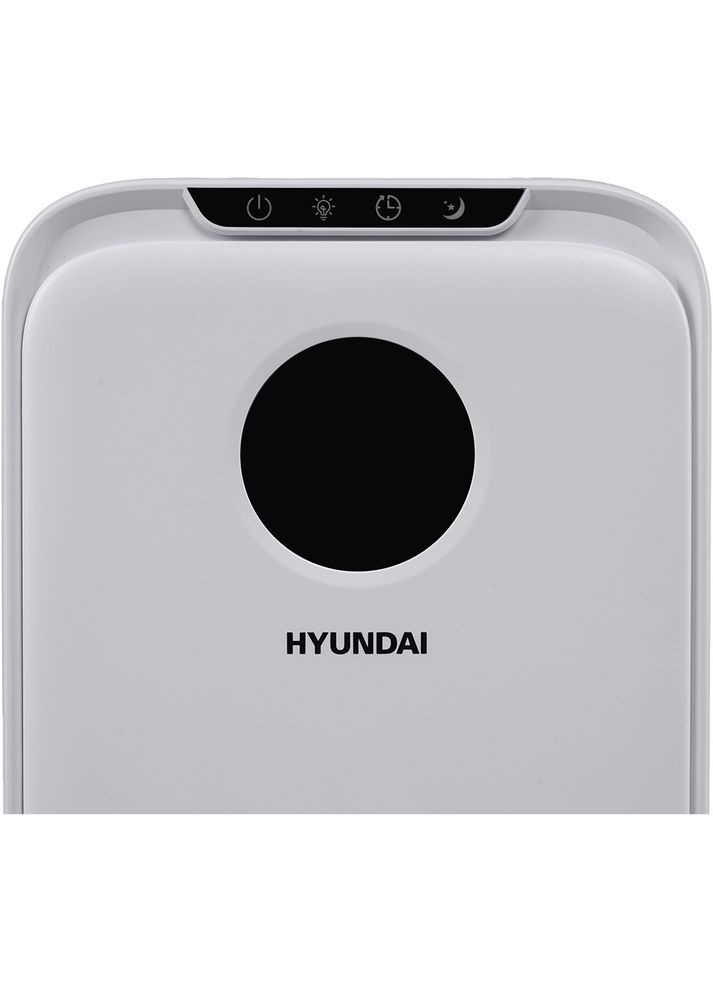 Осушувач повітря HDSH001UA Hyundai (368576063)