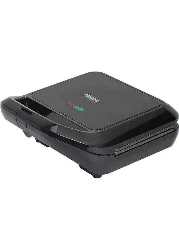 Сендвічниця PMM 346 B PRIME TECHNICS (397464137)