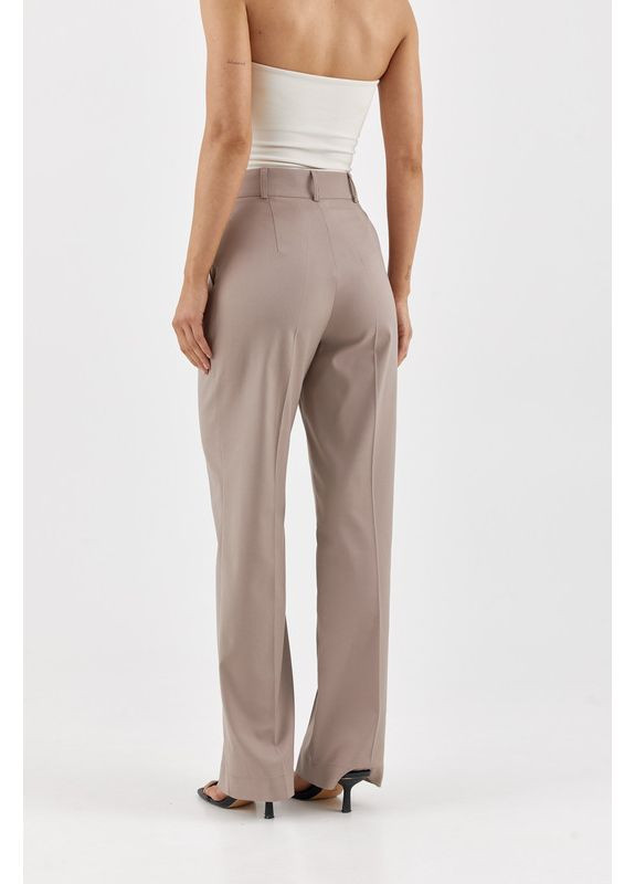 Жіночі брюки ARTMON (352260534)