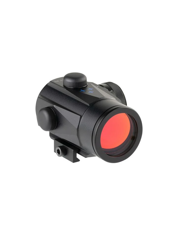 Прицел коллиматорный CompactDot HD Delta (386505915)