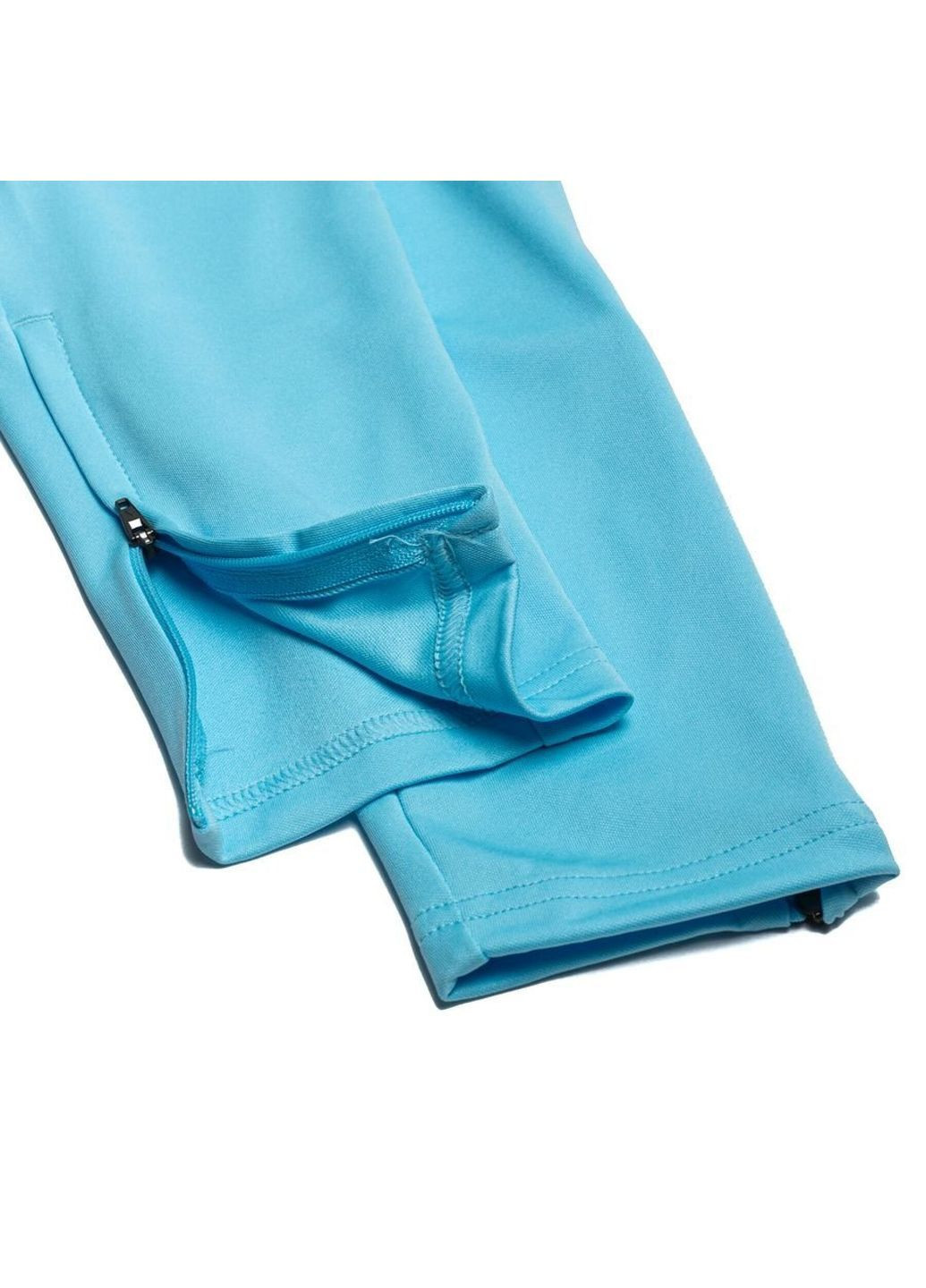 Спортивні штани Nike Performance ACADEMY CW6122-499 (364265469)