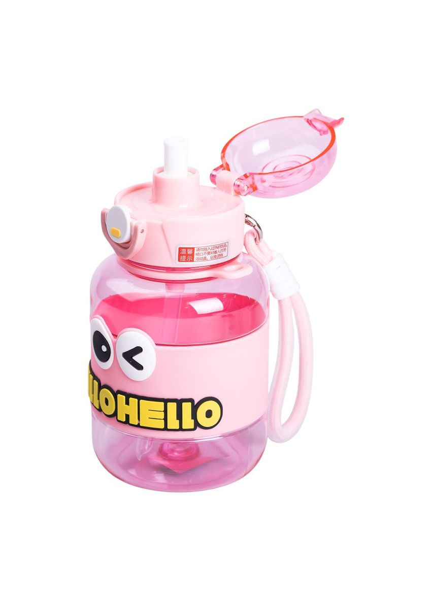 Пляшка Jooki (358705788)