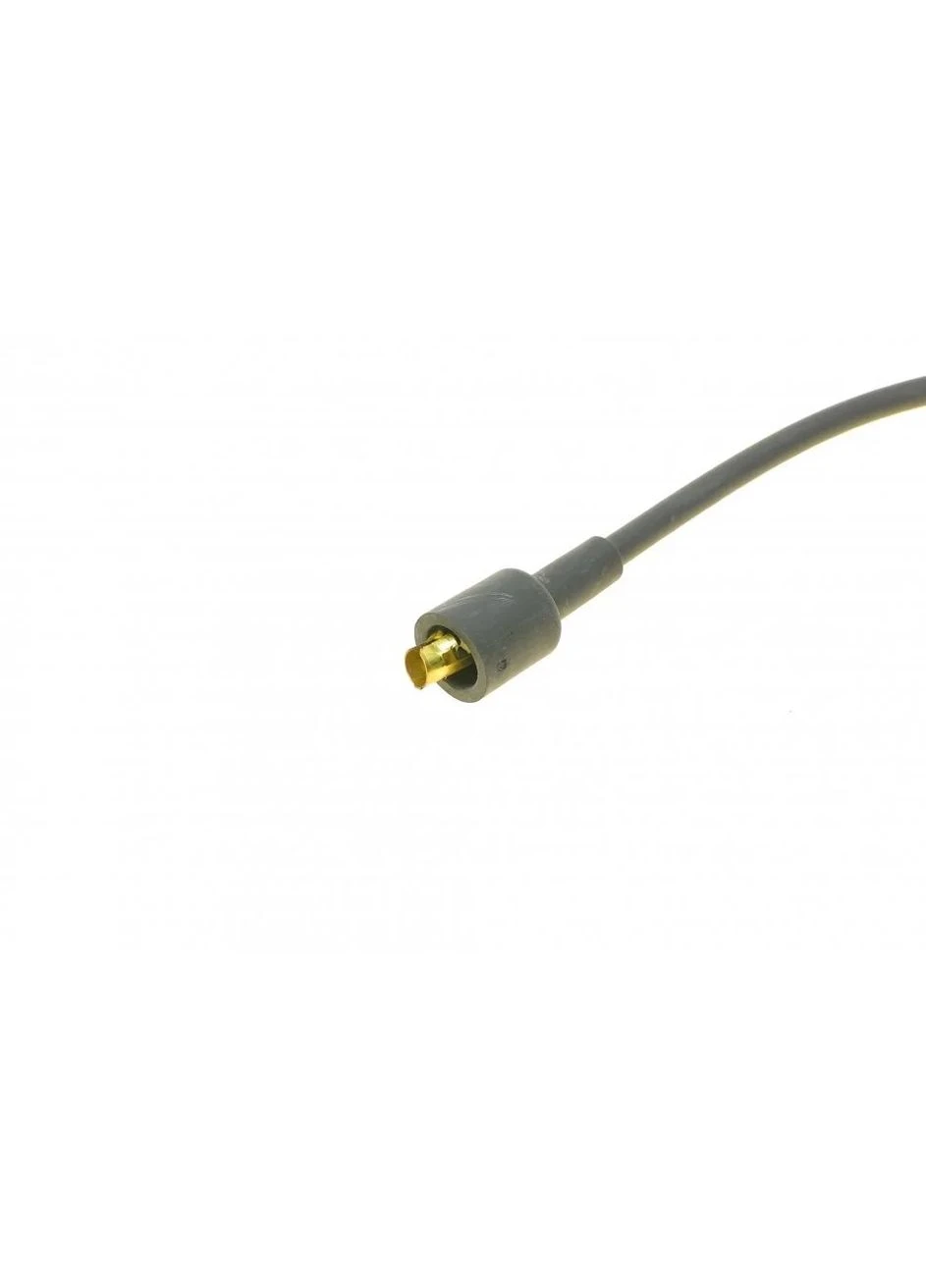 Провода высоковольтные (компл.) (пр-во ) 0986356800 Bosch (368192753)
