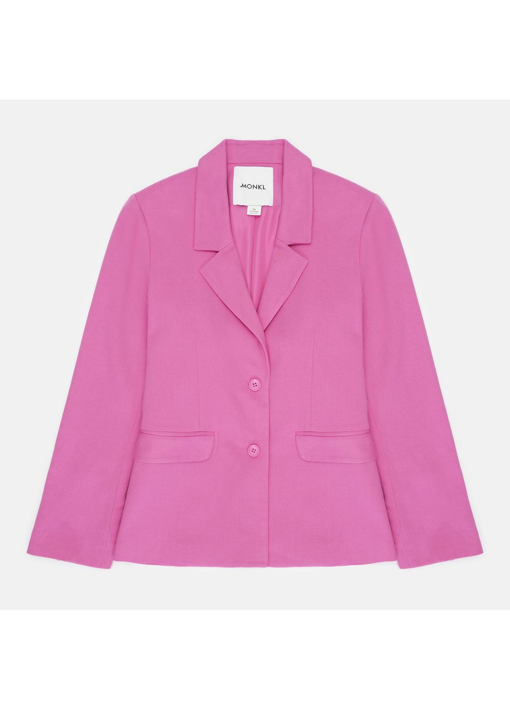 Жакет Monki (350719513)