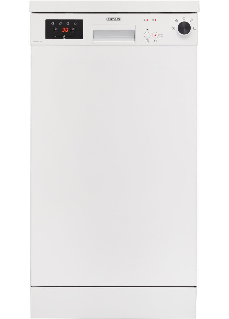 Посудомоечная машина DWF 45024 ELEYUS