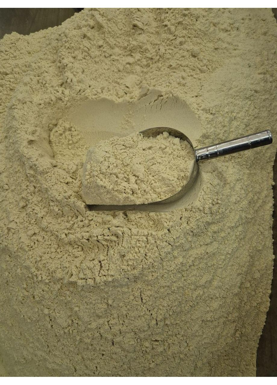 КОМБИ КАРДАМОН Vega Ukraine (364110625)