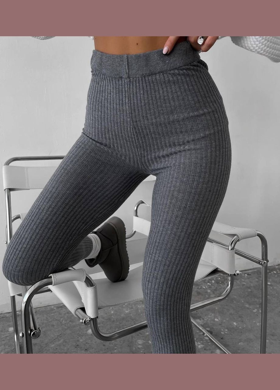 Лосини No Brand (315831970)