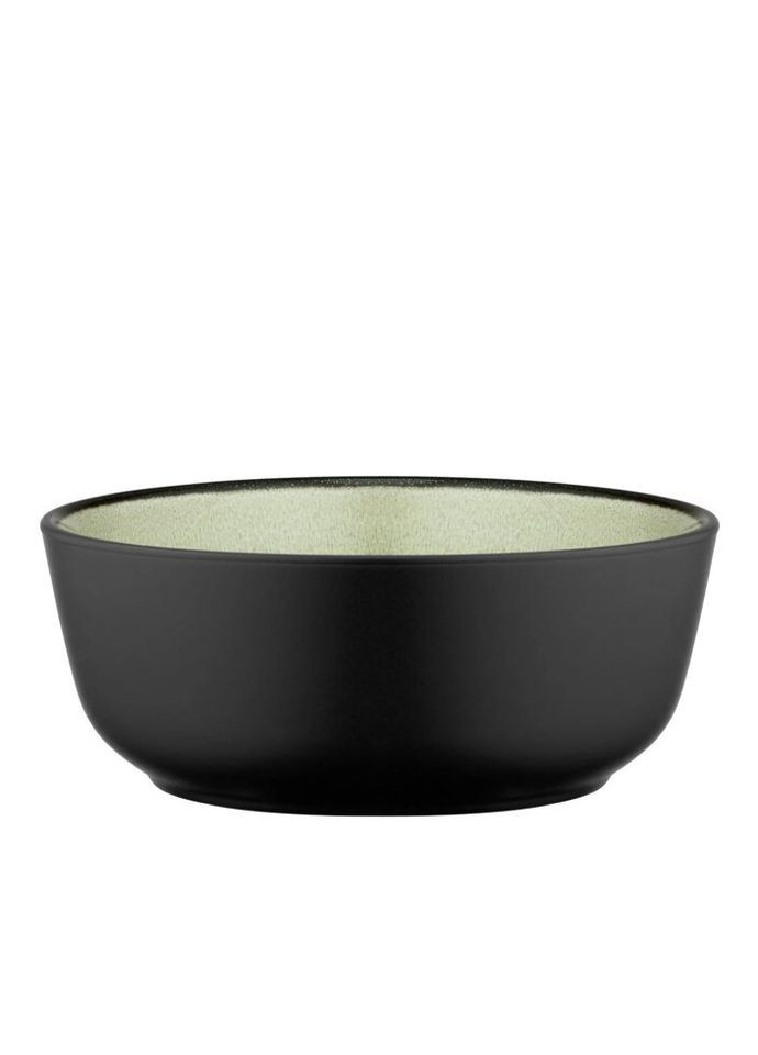 Салатник Bolzano AR2916BM 720 мл Ardesto (335716787)