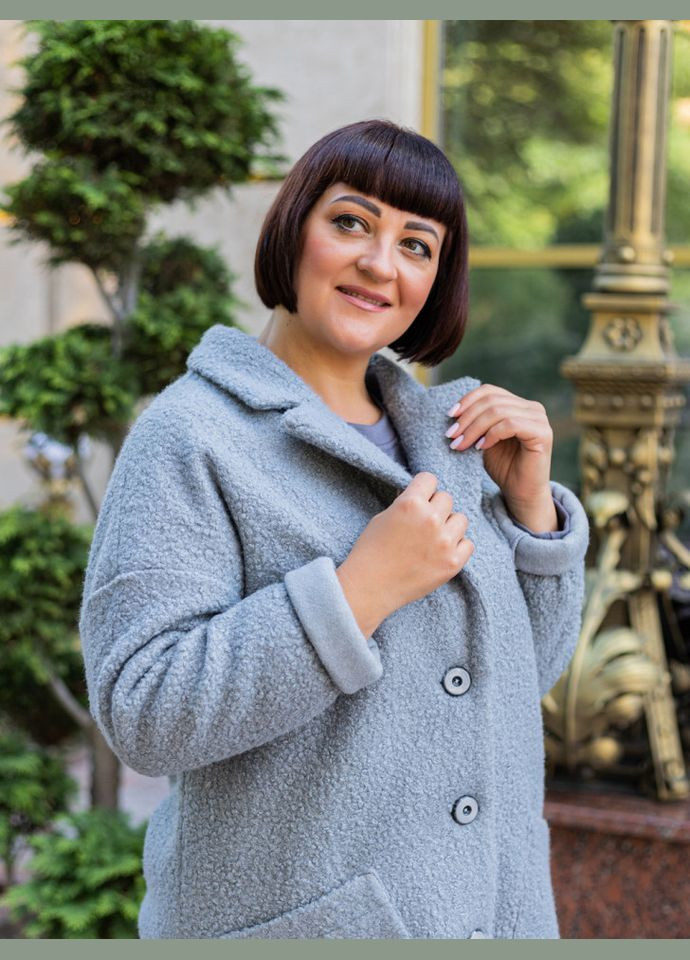 Кардиган 2018-9 Alenka Plus (355341165)