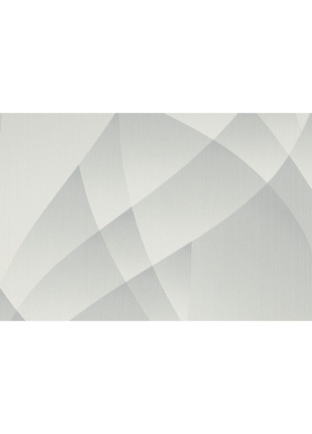 Флизелиновые обои винил горячего тиснения Fashion for Walls 4 12184-31 светло-серый (1,06х10,05м) Erismann (316472024)